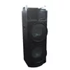 Portatīvais skaļrunis Aiwa KBTUS-900, Kods: KBTUS-900 Photo 6