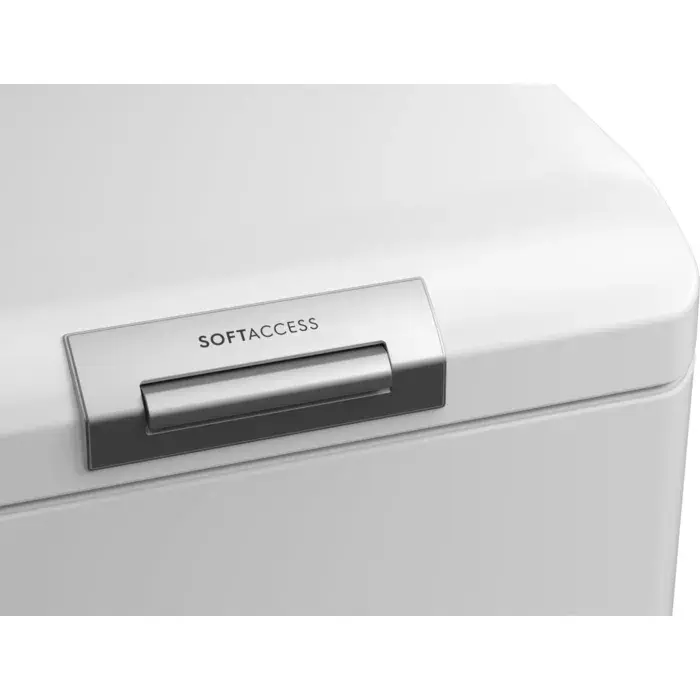 Стиральная машина Electrolux EW7TN3372 Photo 2