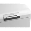 Стиральная машина Electrolux EW7TN3372 Photo 2