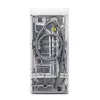 Стиральная машина Electrolux EW7TN3372 Photo 3