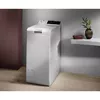 Стиральная машина Electrolux EW7TN3372 Photo 6