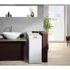 Стиральная машина Electrolux EW7TN3372 Photo 7