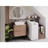 Стиральная машина Electrolux EW7TN3372 Photo 8