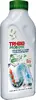 Tri-Bio Bio Cleaner 0,42 L (0161) tīrāšanas līdzeklis Photo 2