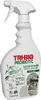 Tīrīšanas līdzeklis Tri-Bio TRI-BIO 3 0,42 l Photo 2