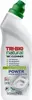 Tualetes līdzeklis Tri-Bio Power 0.71 l Photo 2