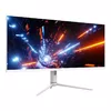 Монитор LC Power LC-M40-UWQHD-144 Photo 2