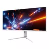Монитор LC Power LC-M40-UWQHD-144 Photo 3