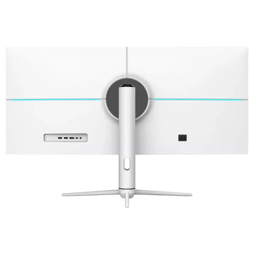 Монитор LC Power LC-M40-UWQHD-144 Photo 4