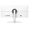 Монитор LC Power LC-M40-UWQHD-144 Photo 4