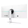Монитор LC Power LC-M40-UWQHD-144 Photo 5