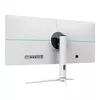 Монитор LC Power LC-M40-UWQHD-144 Photo 6