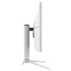Монитор LC Power LC-M40-UWQHD-144 Photo 7
