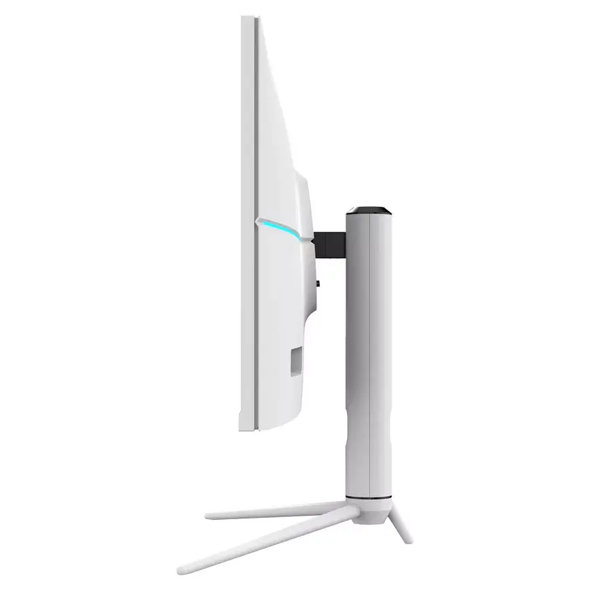Монитор LC Power LC-M40-UWQHD-144 Photo 8