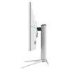 Монитор LC Power LC-M40-UWQHD-144 Photo 8