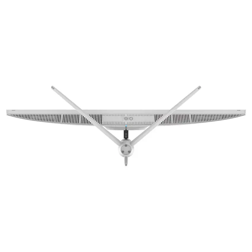 Монитор LC Power LC-M40-UWQHD-144 Photo 10