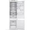 Встраиваемый холодильник WHIRLPOOL WHC20 T573 P Photo 2