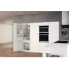 Встраиваемый холодильник WHIRLPOOL WHC20 T573 P Photo 3