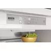 Встраиваемый холодильник WHIRLPOOL WHC20 T573 P Photo 4