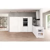 Встраиваемый холодильник WHIRLPOOL WHC20 T573 P Photo 6