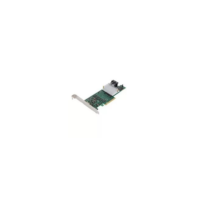 FUJITSU S26361-F5243-L1 Photo 1