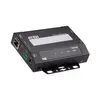 2-портовый защищенный сервер устройств RS-232 ATEN SN3002P-AX Photo 5
