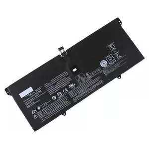 Akumulators CoreParts Yoga 920-13IKB MBXLE-BA0081