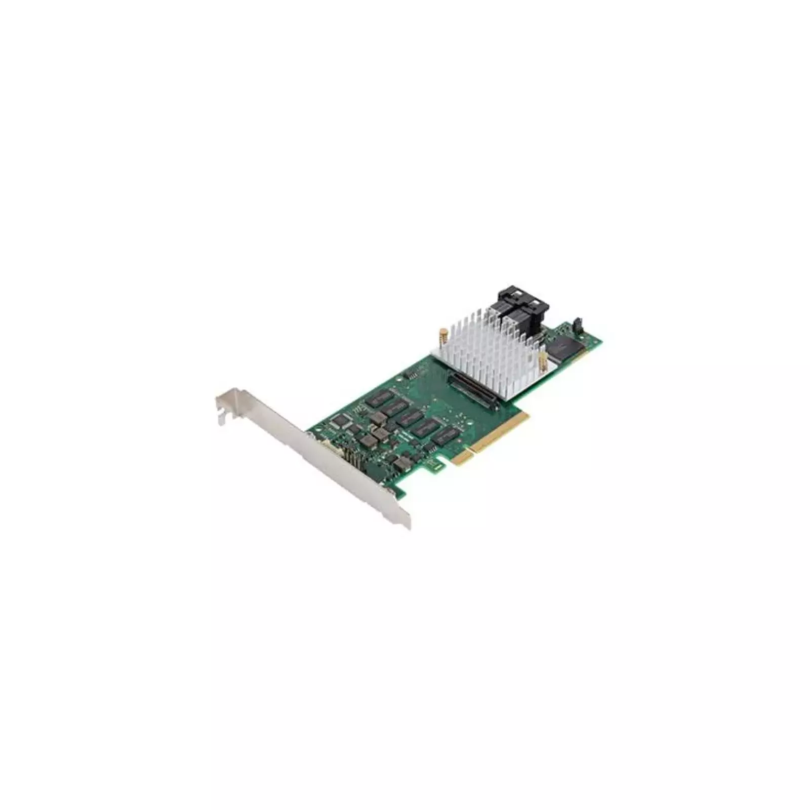 FUJITSU S26361-F5243-L2 Photo 1