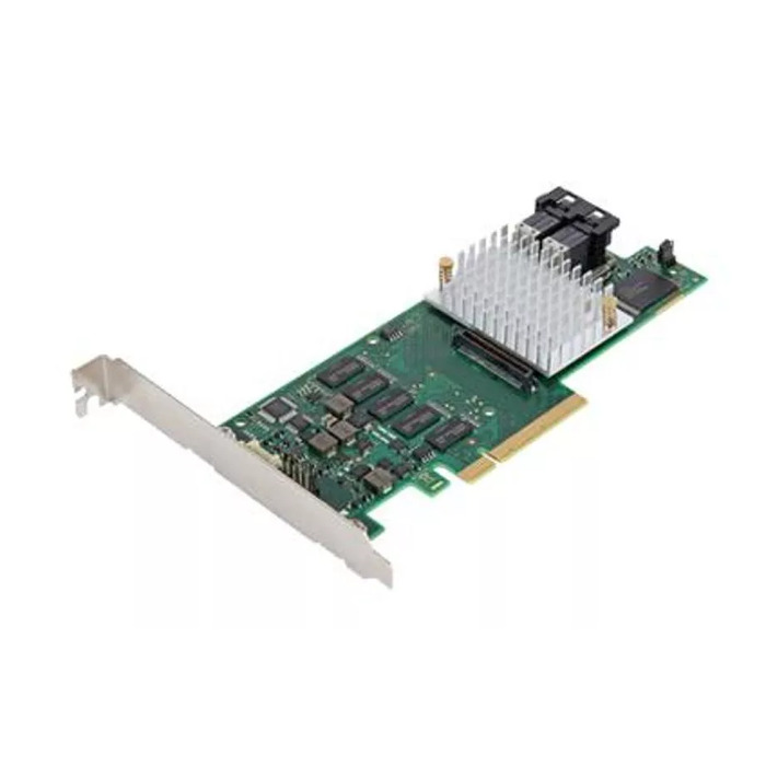 FUJITSU S26361-F5243-L2 Photo 1