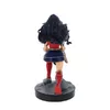 Пассивный держатель Cable Guys Wonder Woman Photo 2