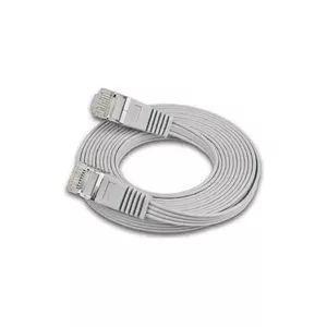 Networking Cable Wirewin PKT-STP-SLIM-KAT6 1.5m