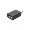 Adapter USB-C to A Logitech Logi 956-000005 Photo 2