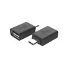 Adapter USB-C to A Logitech Logi 956-000005 Photo 3
