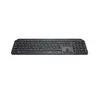 Klaviatūra Logitech MX Master Keys for Business Photo 2