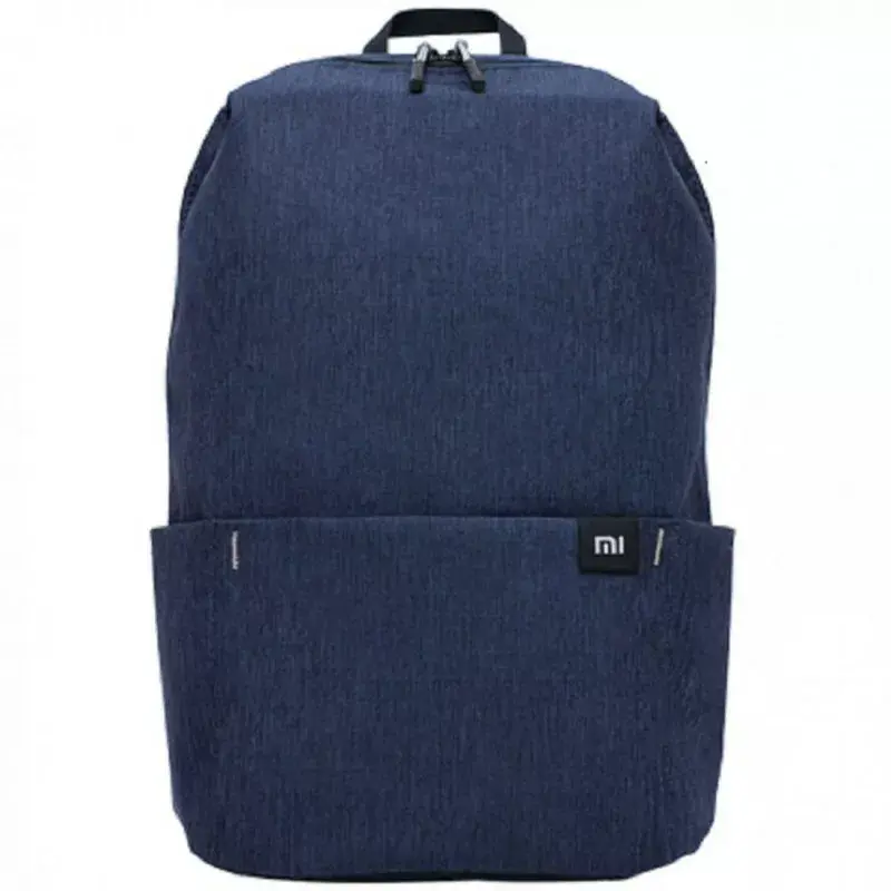 Xiaomi 6934177706103 6934177706103 Photo 2