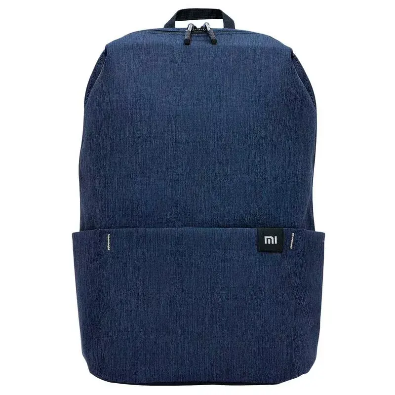 Xiaomi 6934177706103 6934177706103 Photo 3