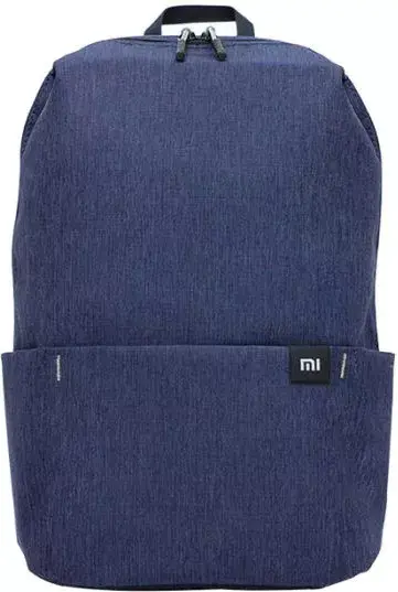 Xiaomi 6934177706103 6934177706103 Photo 4