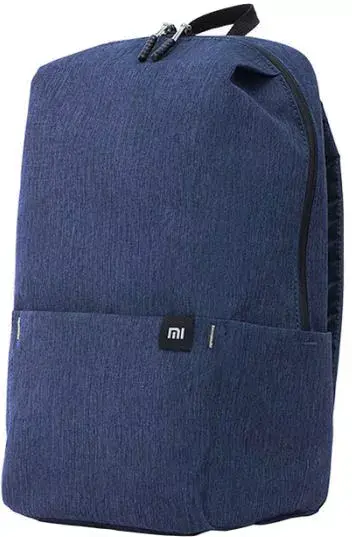 Xiaomi 6934177706103 6934177706103 Photo 7