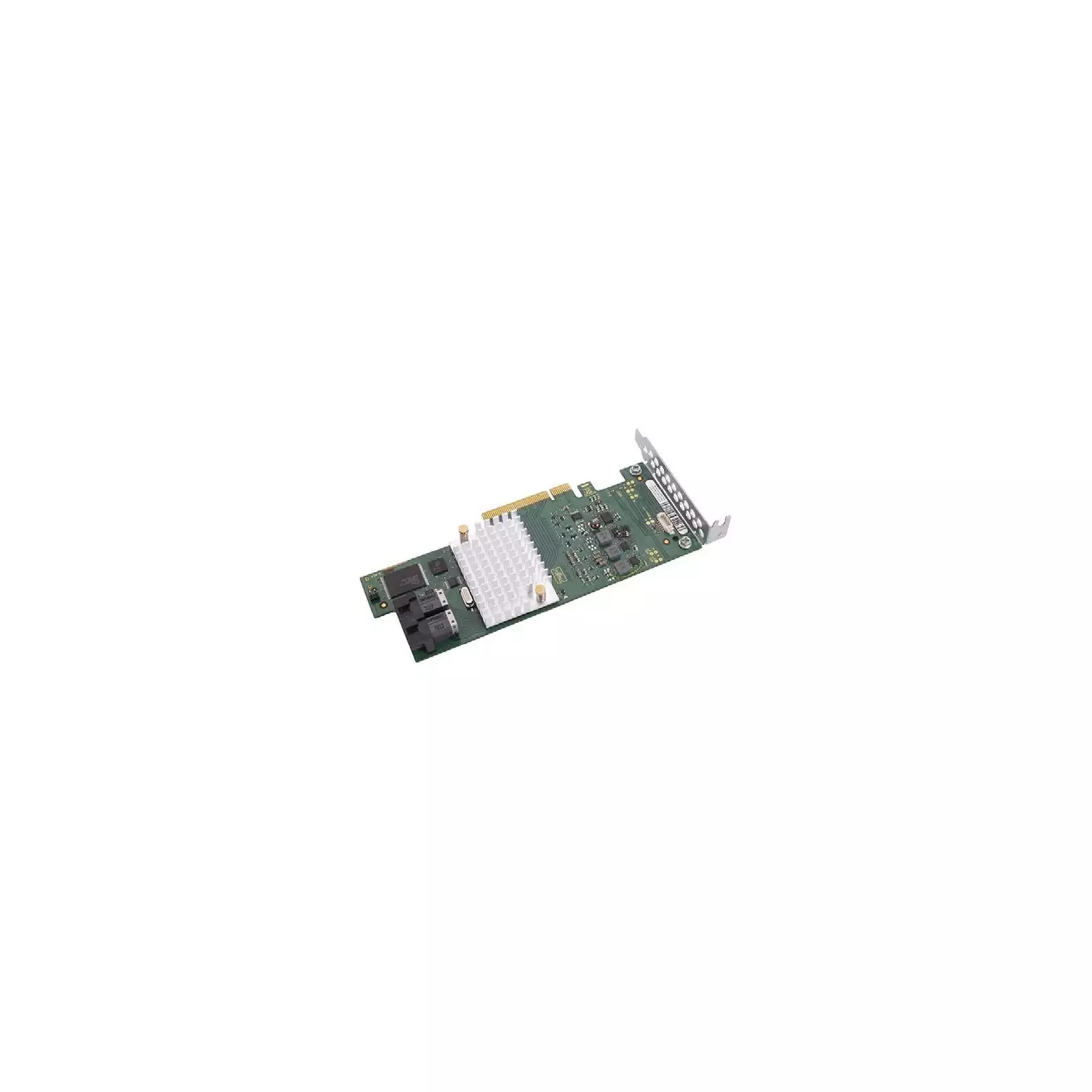 FUJITSU S26361-F3842-L501 Photo 1