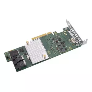 Fujitsu CP400I RAID kontrolieris PCI Express x8 3.0 12 Gbit/s