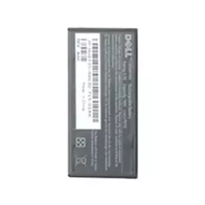 Battery Dell UF302 7Wh 1-cell — compatible with PowerEdge R/T series, black