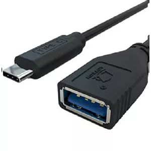 Asus USB CABLE TYPE C TO TYPE A