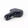 Автомобильное зарядное Gembird TA-U2QC3-CAR-01 Photo 3