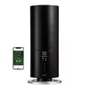 Duux Beam Mini 2 увлажнитель — ультразвук, 3 л Photo 2