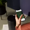 Duux Beam Mini 2 увлажнитель — ультразвук, 3 л Photo 4