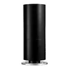 Duux Beam Mini 2 увлажнитель — ультразвук, 3 л Photo 5