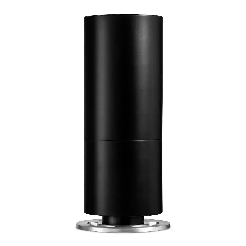 Duux Beam Mini 2 увлажнитель — ультразвук, 3 л Photo 6