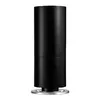Duux Beam Mini 2 увлажнитель — ультразвук, 3 л Photo 6