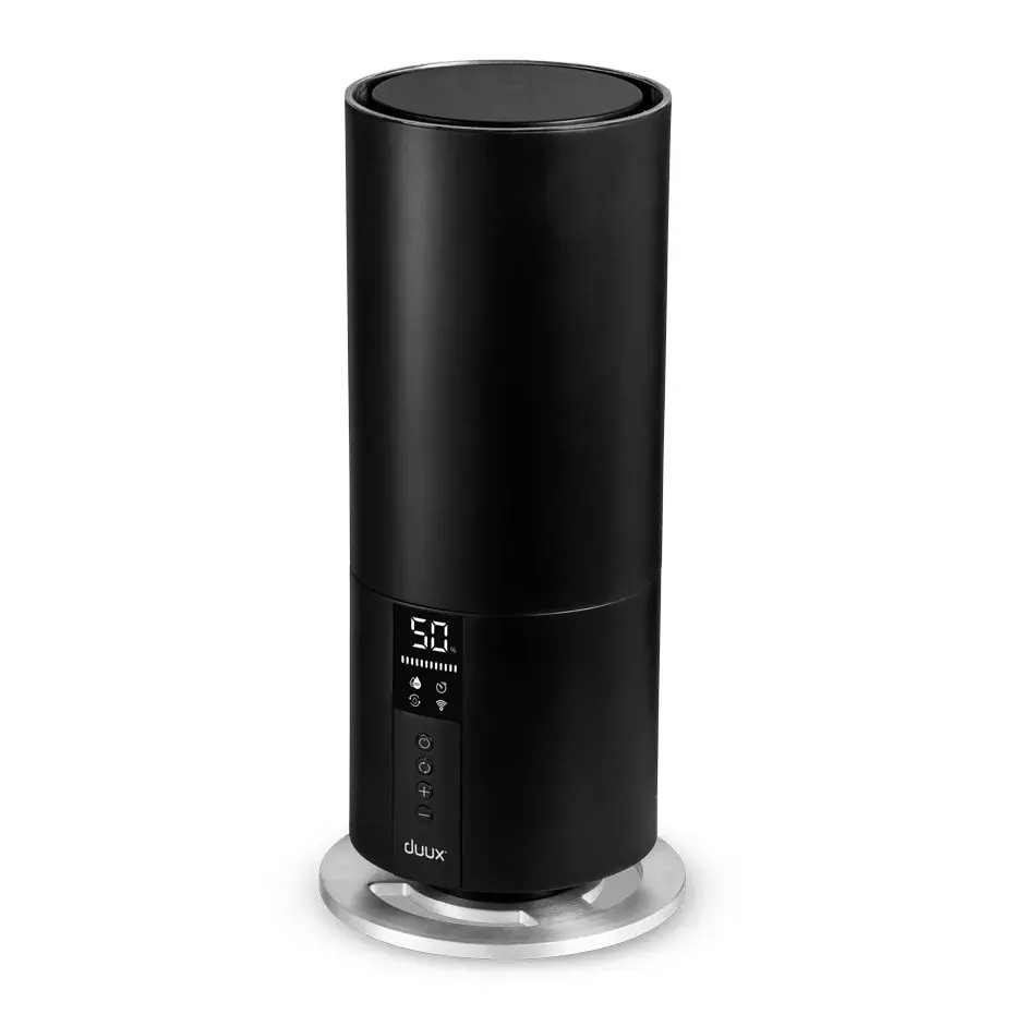 Duux Beam Mini 2 увлажнитель — ультразвук, 3 л Photo 7
