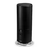 Duux Beam Mini 2 увлажнитель — ультразвук, 3 л Photo 7